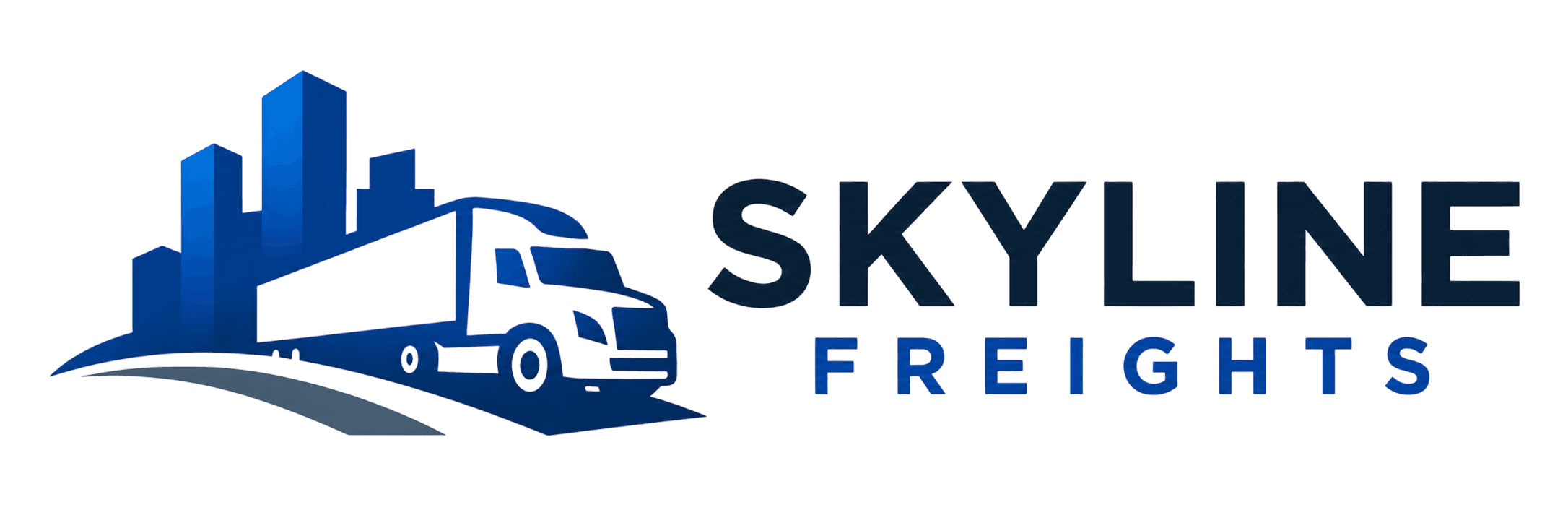 Skyline Freights